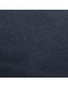 AGNEAU METIS NAPPA TANNAGE MINERAL MEMPHIS 0.8/1.0MM
