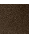 AGNEAU METIS NAPPA TANNAGE MINERAL MEMPHIS 0.8/1.0MM