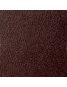AGNEAU METIS NAPPA TANNAGE MINERAL MEMPHIS 0.8/1.0MM