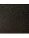 AGNEAU METIS NAPPA TANNAGE MINERAL MEMPHIS 0.8/1.0MM