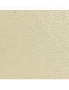 AGNEAU METIS NAPPA TANNAGE MINERAL MEMPHIS 0.8/1.0MM