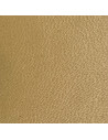 AGNEAU METIS NAPPA TANNAGE MINERAL MEMPHIS 0.8/1.0MM