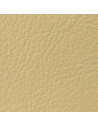 AGNEAU METIS NAPPA TANNAGE MINERAL MEMPHIS 0.8/1.0MM