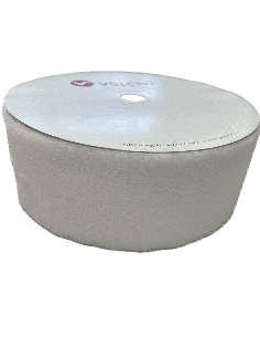 RUBAN BOUCLE AUTO-AGRIPPANT MARQUE VELCRO® 100MM - ROULEAU 25M