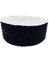 RUBAN BOUCLE AUTO-AGRIPPANT MARQUE VELCRO® 100MM - ROULEAU 25M