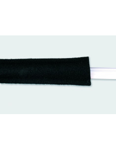 VELWRAP DE LA MARQUE VELCRO®- 50MM - par rouleau de 23m.
