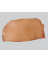 COLLET TANNAGE VEGETAL A MOULER