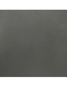 BANDE VEAU DOUBLURE TANNAGE MINERAL 0.8/1.0MM NOIR