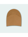 BONBOUT CAOUTCHOUC TOP - EPAISSEUR 7MM - TILLEUL - TOPY