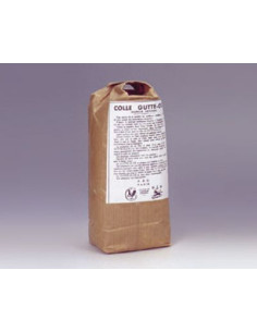 GUTT GLUE 1KG
