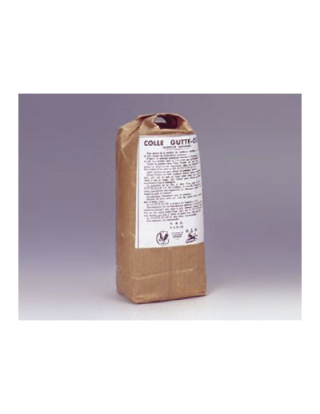 GUTT GLUE 1KG