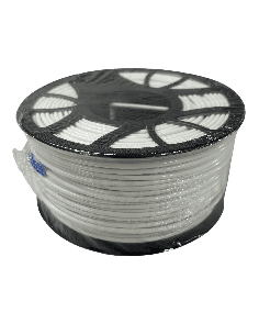 COLLE POLYESTER EN ROULEAU - PESL1