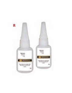 GLUE PRISE RAPIDE 20GR