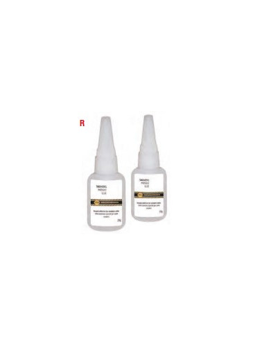 GLUE PRISE RAPIDE 20GR