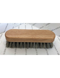 BROSSE A RELUIRE VERNIS