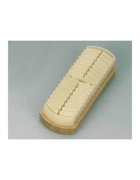BROSSE CREPE BOIS GM