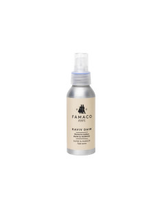 RAVIV DAIM - 100ML