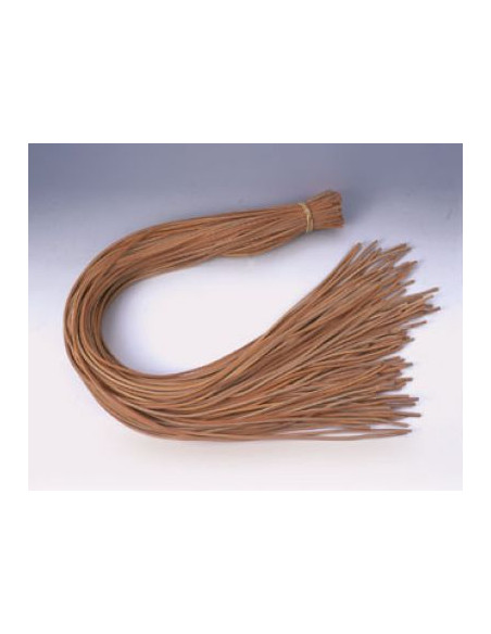 LACET CUIR RX 0.90M