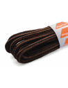 RINGPOINT - COFFRET LACETS - ROND EPAIS Ø4.5MM ART.22