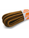 RINGPOINT - COFFRET LACETS - ROND EPAIS Ø4.5MM ART.22