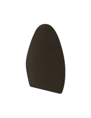 PATIN DEMI-SEMELLE ELYSEE 1.8mm TAILLE F1 - TOPY