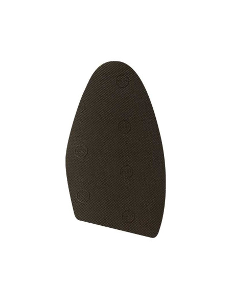 PATIN DEMI-SEMELLE ELYSEE 1.8mm TAILLE F1 - TOPY