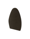 PATIN DEMI-SEMELLE ELYSEE 1.8mm TAILLE F1 - TOPY
