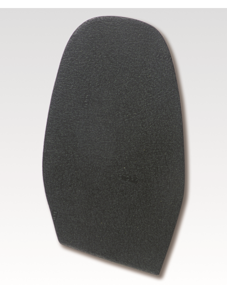 PATIN DEMI-SEMELLES BUFFALO 3.5MM TAILLE F2 - TOPY