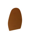 PATIN DEMI-SEMELLE CAOUTCHOUC EVOLUTION 7373 1.8MM TAILLE HPM VIBRAM