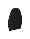 PATIN DEMI-SEMELLE CAOUTCHOUC EVOLUTION 7373 1.8MM TAILLE HPM VIBRAM