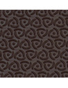 PLAQUE CAOUTCHOUC MICROCELLULAIRE CELLOSOFT 4MM - TOPY