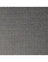 PLAQUE CAOUTCHOUC 1000 POINTS - 1.8MM - TOPY