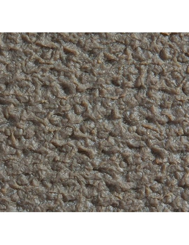 PLAQUE CAOUTCHOUC RUG - TOPY