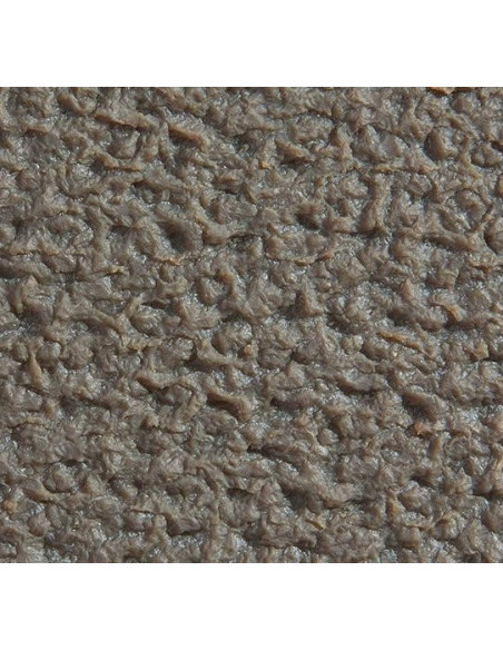PLAQUE CAOUTCHOUC RUG - TOPY