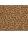 PLAQUE CAOUTCHOUC RUG - TOPY
