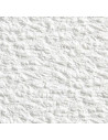 PLAQUE CAOUTCHOUC RUG - TOPY