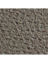 PLAQUE CAOUTCHOUC RUG - TOPY