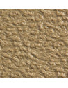PLAQUE CAOUTCHOUC RUG - TOPY