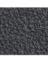 PLAQUE CAOUTCHOUC RUG - TOPY