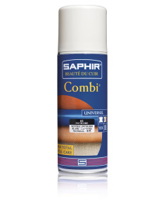 COMBI SAPHIR AEROSOL 200ML