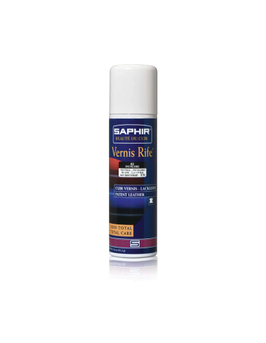 VERNIS RIFE - AEROSOL 150ML