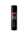 RENOVATOR - NUBUCK - 250ML - TARRAGO COL CLASSIQUES