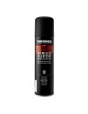 RENOVATOR - NUBUCK - 250ML - TARRAGO COL CLASSIQUES