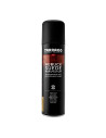 RENOVATOR - NUBUCK - 250ML TARRAGO COL SPECIAUX