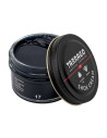 POMMADIER TARRAGO 50ML