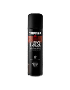 RENOVATOR - NUBUCK - 250ML - TARRAGO COL CLASSIQUES 2