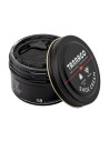 POMMADIER TARRAGO 50ML