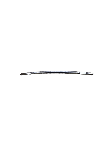AIGUILLE COURBE 1551 N° 8 MACHINE SEMELLE SD 28