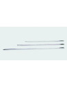 AIGUILLE A MATELAS DROITE C5128 - JOHN JAMES