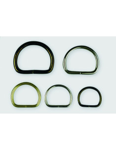 DES REF. 11224 - 16 MM